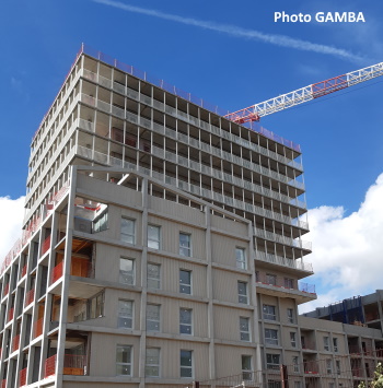 Ensemble immobilier La Canopée Ilt l1 Prairie au Duc à Nantes.jpg